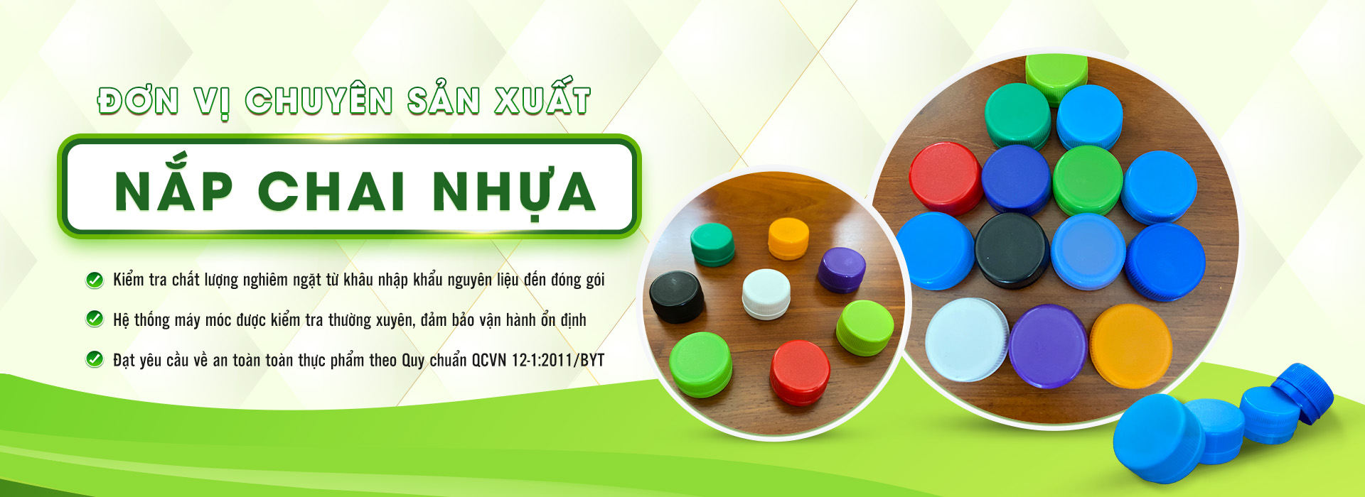 CÔNG TY TRÁCH NHIỆM HỮU HẠN HÀO THÀNH